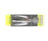 Imakatsu Aventa Vazelle 80 Mm 6.6 Grams Floating Lure 885 (0497)