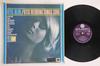 LP Record OTIS REDDING - Otis Blue / Otis Redding Sings Soul ATL5041 ATLANTIC 1965 UK Soul/Funk Used