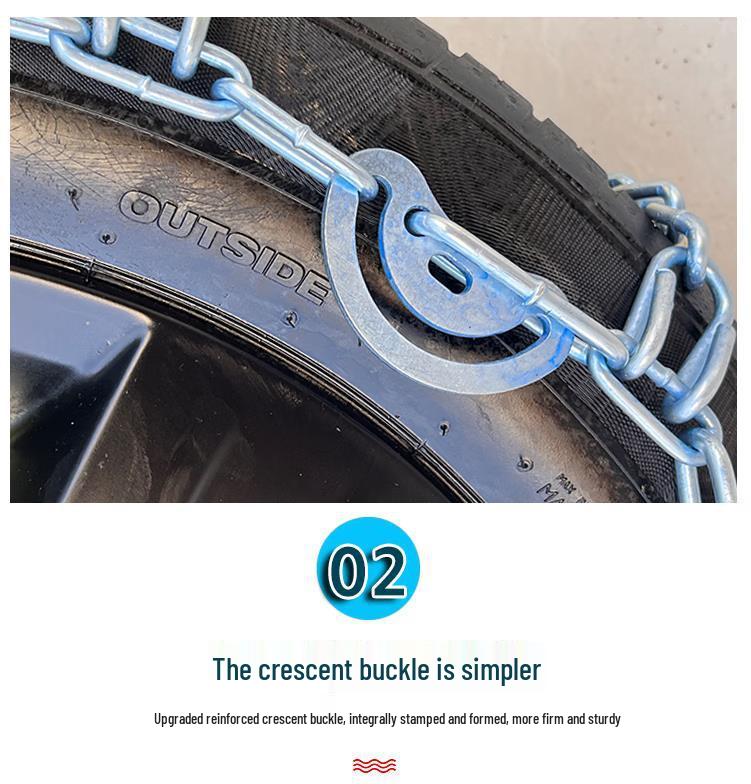 Fits Corolla, Levin, RAV4, Camry, Highlander, and Dazhi Models.