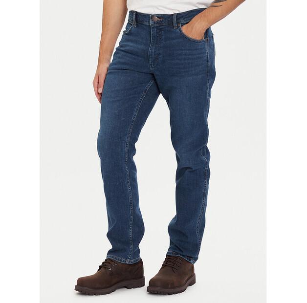 Джинсы Wrangler Greensboro EU 42_32