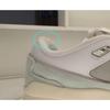 Pre-owned Jordan FLIGHT COURT IM6665-181-P26094563486284