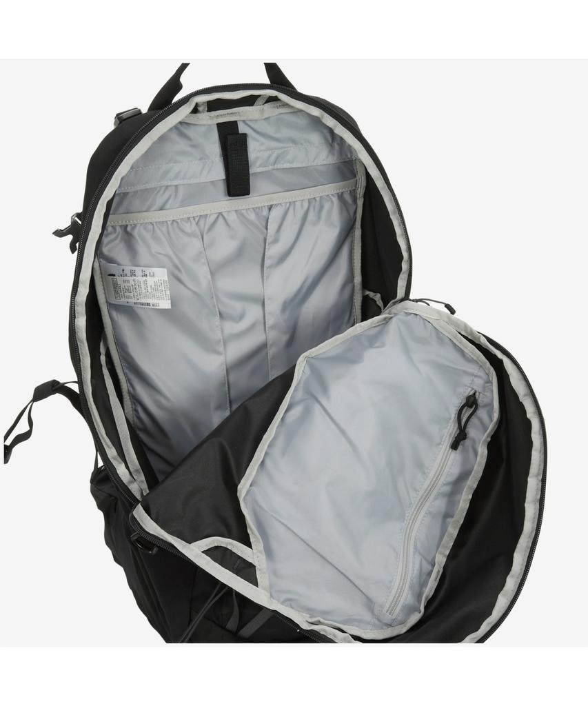 The North Face Nm2Ts30A Terra 40 Black