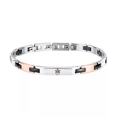 Armbanden – Herenarmbanden