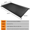 Oxford Cloth Outdoor Camping Ground Mat