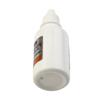 Solder Paste Liquid Stainless Steel Flux Environmentally 35ml Flux Liquid Paste Solder Soldering New Practical
