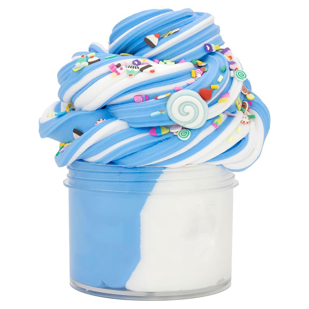 70ML plastilina fai da te ornamenti giocattoli genitore-figlio interattivo giocattoli colorati regalo per feste giocattoli per ragazze e ragazzi