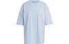 Regular T Shirt Women's Blue IL9624