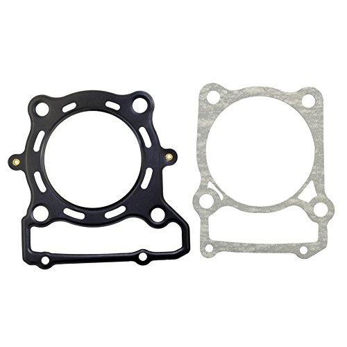 

AHL Прокладка головки цилиндра KLX300 1997-2007