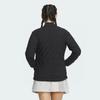 Adidas Golf 23 YearS Fw Women S froSt Guard Down Jacket Hz6123