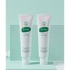 Acnes 2 X [calming Moisture] Moisture Cream 2.0 60ml