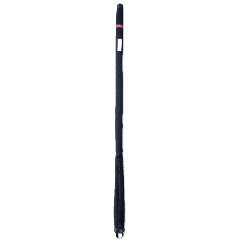 

[Tsurimusha] Bottoms fishing Love rod stone sea bream rod bag III 1700 black 523590