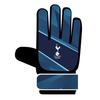Tottenham Hotspur FC Çocuk/Çocuk Kaleci Eldivenleri