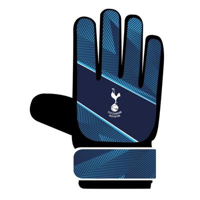 Tottenham Hotspur FC Παιδικά/Παιδικά Γάντια Τερματοφύλακα