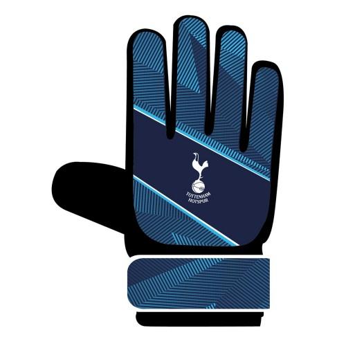 Tottenham Hotspur FC Keeperhansker for barn/barn