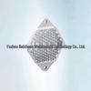 PL50A Sick Sensor Reflector & Optical Components 1000132 - Brand New, Original, In Stock