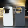 For OPPO Find X9 X9 Pro Phone Case, Matte Texture Design, Soft Edge Protection, Material Is Not Easy To Yellow