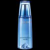 CHANDO Pure Hydrating Ice Toner 160ml
