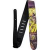 Guitar Accessories – Guitar Straps