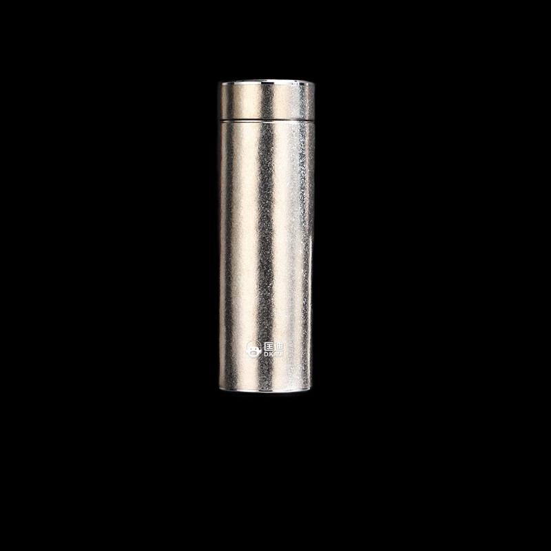 Nu Feng 5902 Titanium Thermal Flask