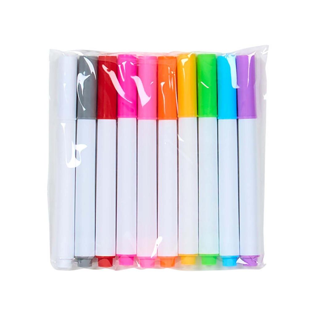 Sanrio Drawing Book Set Hello Kitty 112470