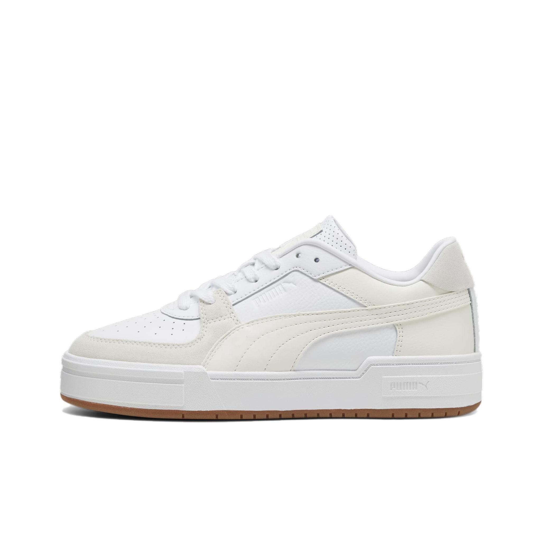 

кроссовки Puma Ca Pro Skateboarding Shoes Unisex 395753-01
