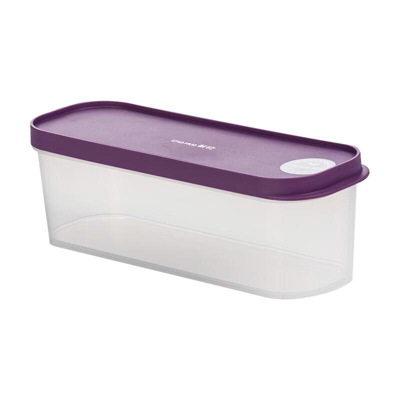 

Camellia Refrigerator Food Storage Container