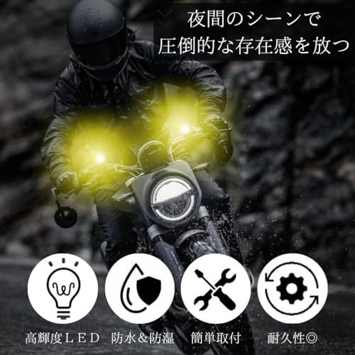 Nowy Model, Uciekający, Wybuchowe Światło, Wysoka Jasność, LEDowe Światło Stroboskopowe, Błysk Motocyklowy, 12V, 7000k, Lampa Świetlika, Modyfikowany, Street Racer, Dayli