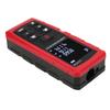 UA40M Rangefinder 40m Digital Laser Rangefinder with LCD Screen and Angle Measurement High Accuracy for Industry
