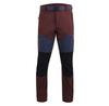Newwood Trousers Zanzibar