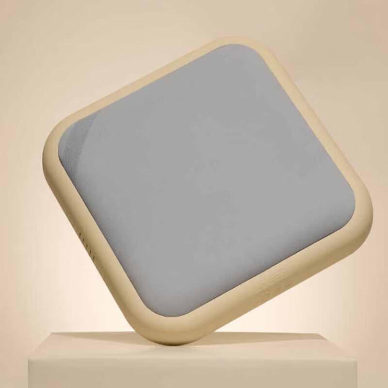 

Zuodian Smart Ai Moxibustion Cushion