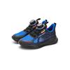 Breathable Mesh Sports Shoes Kids Sneakers 2431107