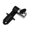 Photography Multi-Interface Adjustable Light Stand Adapter