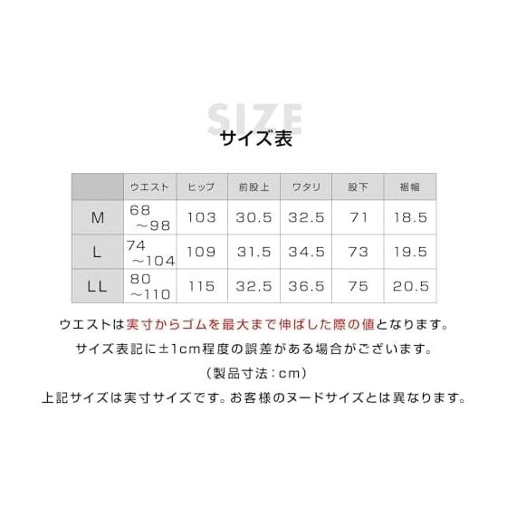 [Atelier 365] Chino pants, men's pants, chef pants, trousers, semi-wide, wide pants, easy pants, bottoms, wide men's pants, tapered, work, thick,