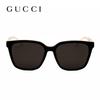 Gucci GG1121SA Square Sunglasses