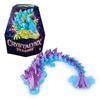 Mini-Drache - Zufällige Modelle - Crystalynx Drachen