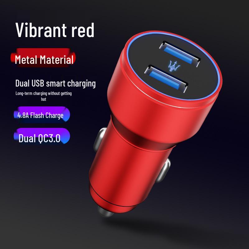 Maserati Ghibli Levante GT GranCabrio Super Fast Car Charger