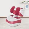 ogawa LeXiZu Foot Massager