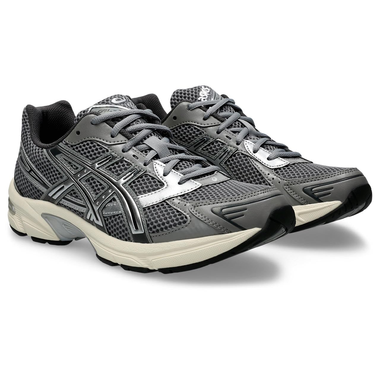 

Кроссовки Унисекс Взрослые [Asics] GEL-1130