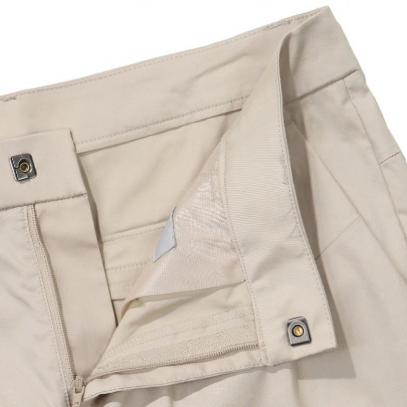 K2 Women S Summer Functional caSual pantS