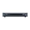 Rxeagle RX T900U-EF E1+IP Dual-Mode Video Conferencing Terminal (CN Version)