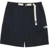 Ice Gear Loft Shorts Casual Shorts Men's Marine Blue NS6NQ06B