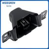 Front Camera Compatible with Toyota RAV4 2009-2013, Part 86790-42130