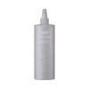 Shiseido Professional - Sublimic Adeno Vital Scalp Power Shot