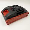 10 Cells 21700 Li-ion Battery Case Protection Circuit Board PCBA BMS for Lomvum Zhipu Hongsong Jingmi No Original For Makita Box