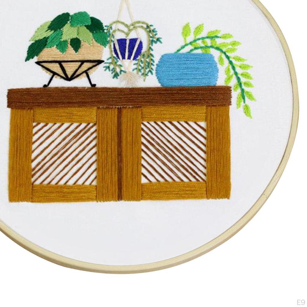 stitch for Beginners