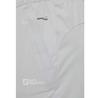 Jack Wolfskin Брюки Prelight Pro