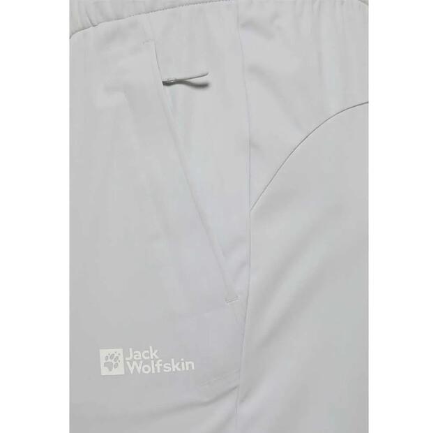 Jack Wolfskin Брюки Prelight Pro