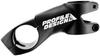 PROFILE DESIGN AERIA Shredless Stem Black x 70mm (31.8mm) 290930001, 73°
