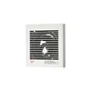 Panasonic FY-08PD9 Pipe Fan, Exhaust Type (with Plug Cord)