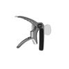Metal Metal Guitar Capo 3 In1 Quick Change Clip Guitar Excellent Guitar Tuning Clamp  Ukulele